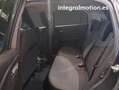 Suzuki Swift 1.2 S2 Mild Hybrid Gris - thumbnail 10
