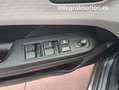 Suzuki Swift 1.2 S2 Mild Hybrid Gris - thumbnail 33