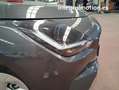 Suzuki Swift 1.2 S2 Mild Hybrid Gris - thumbnail 27