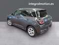 Suzuki Swift 1.2 S2 Mild Hybrid Gris - thumbnail 4