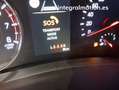 Suzuki Swift 1.2 S2 Mild Hybrid Gris - thumbnail 8