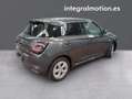 Suzuki Swift 1.2 S2 Mild Hybrid Gris - thumbnail 5