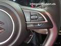 Suzuki Swift 1.2 S2 Mild Hybrid Gris - thumbnail 13