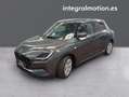 Suzuki Swift 1.2 S2 Mild Hybrid Gris - thumbnail 1