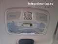 Suzuki Swift 1.2 S2 Mild Hybrid Gris - thumbnail 19