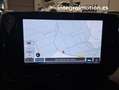 Suzuki Swift 1.2 S2 Mild Hybrid Gris - thumbnail 15