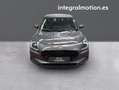 Suzuki Swift 1.2 S2 Mild Hybrid Gris - thumbnail 2