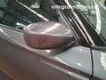 Suzuki Swift 1.2 S2 Mild Hybrid Gris - thumbnail 31