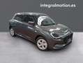 Suzuki Swift 1.2 S2 Mild Hybrid Gris - thumbnail 3