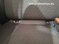 Suzuki Swift 1.2 S2 Mild Hybrid Gris - thumbnail 23