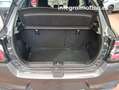 Suzuki Swift 1.2 S2 Mild Hybrid Gris - thumbnail 30