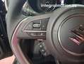 Suzuki Swift 1.2 S2 Mild Hybrid Gris - thumbnail 12