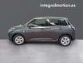 Suzuki Swift 1.2 S2 Mild Hybrid Gris - thumbnail 24