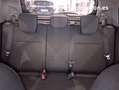 Suzuki Swift 1.2 S2 Mild Hybrid Gris - thumbnail 20