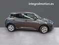 Suzuki Swift 1.2 S2 Mild Hybrid Gris - thumbnail 26