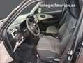 Suzuki Swift 1.2 S2 Mild Hybrid Gris - thumbnail 6