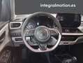 Suzuki Swift 1.2 S2 Mild Hybrid Gris - thumbnail 11