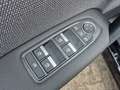 Renault Symbioz Techno E-Tech Full Hybrid 145 Schwarz - thumbnail 26