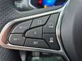 Renault Symbioz Techno E-Tech Full Hybrid 145 Schwarz - thumbnail 21