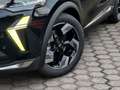 Renault Symbioz Techno E-Tech Full Hybrid 145 Schwarz - thumbnail 7