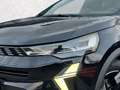 Renault Symbioz Techno E-Tech Full Hybrid 145 Schwarz - thumbnail 6