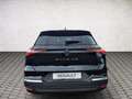 Renault Symbioz Techno E-Tech Full Hybrid 145 Schwarz - thumbnail 5
