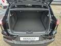 Renault Symbioz Techno E-Tech Full Hybrid 145 Schwarz - thumbnail 28