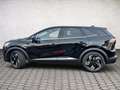 Renault Symbioz Techno E-Tech Full Hybrid 145 Schwarz - thumbnail 3