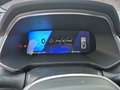 Renault Symbioz Techno E-Tech Full Hybrid 145 Schwarz - thumbnail 12