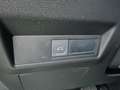 Renault Symbioz Techno E-Tech Full Hybrid 145 Schwarz - thumbnail 23