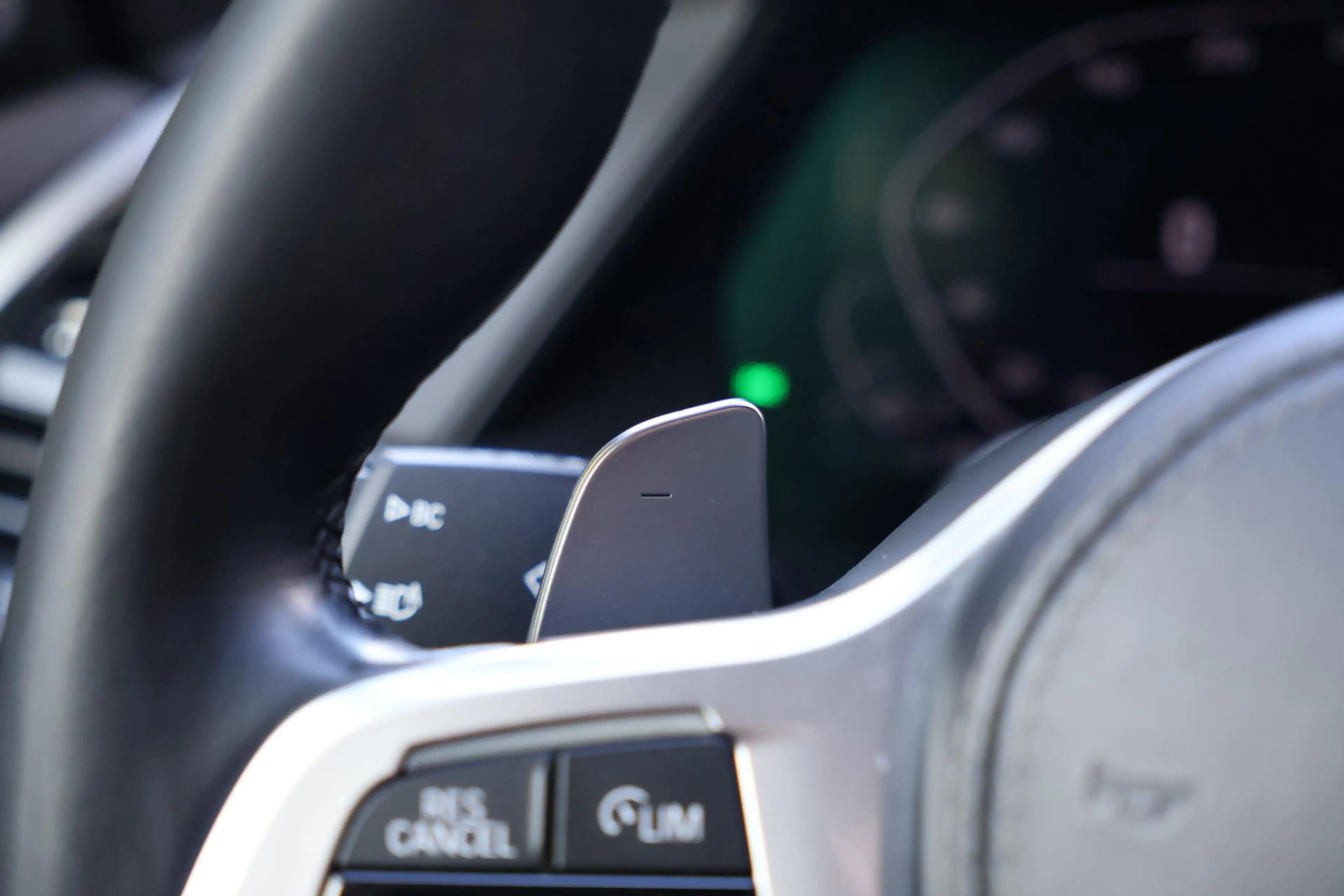 BMW X5 xDrive45e High Executive M-Sport | Pano | HUD | H& — photo 34