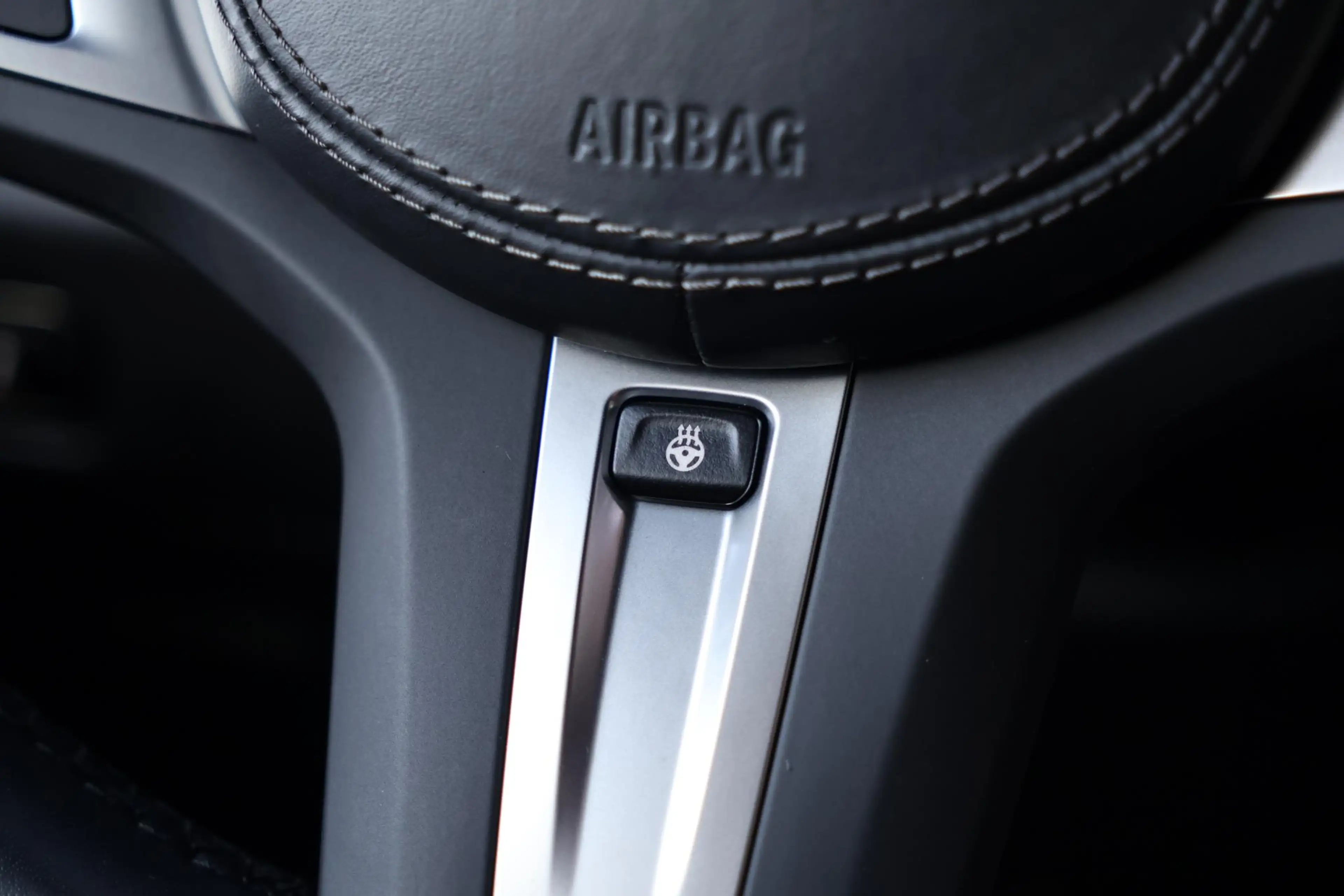 BMW X5 xDrive45e High Executive M-Sport | Pano | HUD | H& — photo 30