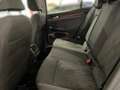Volkswagen Golf VIII 1.5 eTSI Style *AHK*HEAD-UP*MATRIX* Gris - thumbnail 13