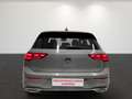 Volkswagen Golf VIII 1.5 eTSI Style *AHK*HEAD-UP*MATRIX* Gris - thumbnail 14