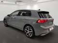 Volkswagen Golf VIII 1.5 eTSI Style *AHK*HEAD-UP*MATRIX* Gris - thumbnail 3