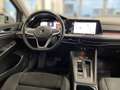 Volkswagen Golf VIII 1.5 eTSI Style *AHK*HEAD-UP*MATRIX* Gris - thumbnail 12