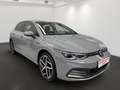 Volkswagen Golf VIII 1.5 eTSI Style *AHK*HEAD-UP*MATRIX* Gris - thumbnail 2