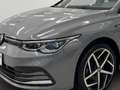 Volkswagen Golf VIII 1.5 eTSI Style *AHK*HEAD-UP*MATRIX* Gris - thumbnail 6