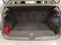 Volkswagen Golf VIII 1.5 eTSI Style *AHK*HEAD-UP*MATRIX* Gris - thumbnail 15
