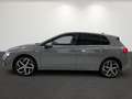 Volkswagen Golf VIII 1.5 eTSI Style *AHK*HEAD-UP*MATRIX* Gris - thumbnail 5
