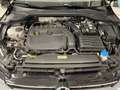 Volkswagen Golf VIII 1.5 eTSI Style *AHK*HEAD-UP*MATRIX* Gris - thumbnail 7