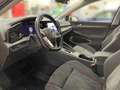 Volkswagen Golf VIII 1.5 eTSI Style *AHK*HEAD-UP*MATRIX* Gris - thumbnail 9