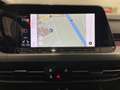 Volkswagen Golf VIII 1.5 eTSI Style *AHK*HEAD-UP*MATRIX* Gris - thumbnail 11