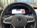 Volkswagen Golf VIII 1.5 eTSI Style *AHK*HEAD-UP*MATRIX* Gris - thumbnail 10