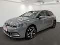 Volkswagen Golf VIII 1.5 eTSI Style *AHK*HEAD-UP*MATRIX* Gris - thumbnail 1