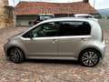 Volkswagen e-up! Argento - thumbnail 4