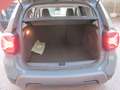 Dacia Duster 1.0 TCe GPL 4x2 Extreme NESSUN VINCOLO Gris - thumbnail 13
