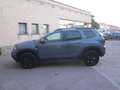Dacia Duster 1.0 TCe GPL 4x2 Extreme NESSUN VINCOLO Gris - thumbnail 9