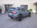 Dacia Duster 1.0 TCe GPL 4x2 Extreme NESSUN VINCOLO Gris - thumbnail 6