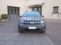 Dacia Duster 1.0 TCe GPL 4x2 Extreme NESSUN VINCOLO Gris - thumbnail 2